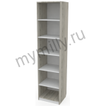 Пенал Открытый