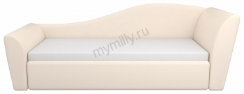 Диван Кровать OPTIMA Beige