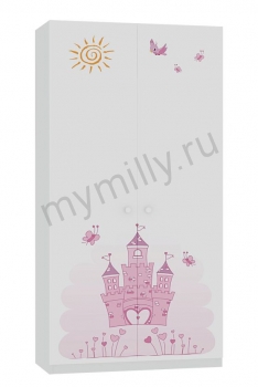 Шкаф для одежды